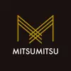 MITSUMITSU